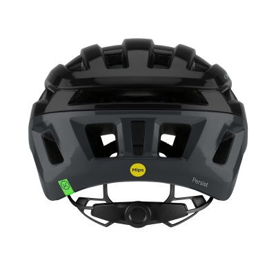 Smith_Persist_MIPS_2026_Black_Cement_2