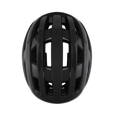 Smith_Persist_MIPS_2026_Black_Cement_3