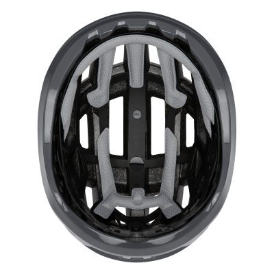 Smith_Persist_MIPS_2026_Black_Cement_4