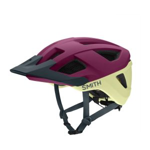 Smith Session MIPS Helmet