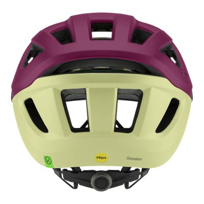 Smith_Session_MIPS_2026_Huckleberry_Lichen_Pacific_2