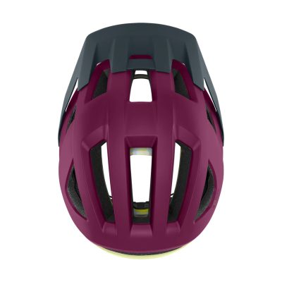 Smith_Session_MIPS_2026_Huckleberry_Lichen_Pacific_3