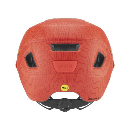 Smith_Sidekick_JR_Mips_Blaze_2