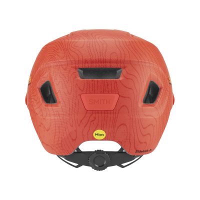 Smith_Sidekick_Jr_2026_Matte_Blaze_2