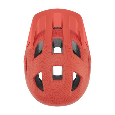 Smith_Sidekick_Jr_2026_Matte_Blaze_3