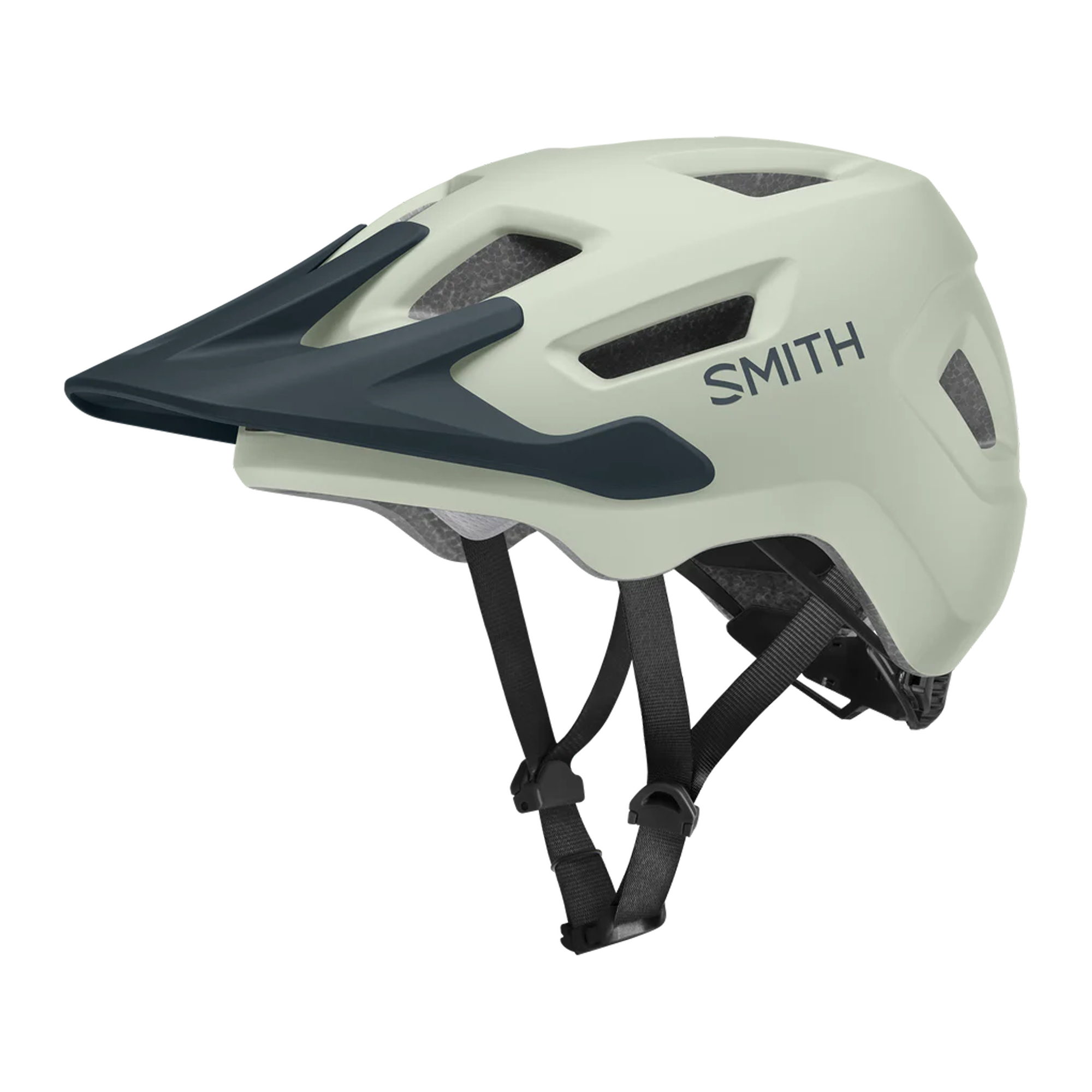 Smith Sidekick Jr. MIPS Youth Helmet - YXS, Matte Dew Drop - Wheelbase | Price Match, FREE Postage over £50, Sale Section, Cycle To Work, 0% Finance.