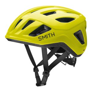 Smith Signal MIPS Helmet