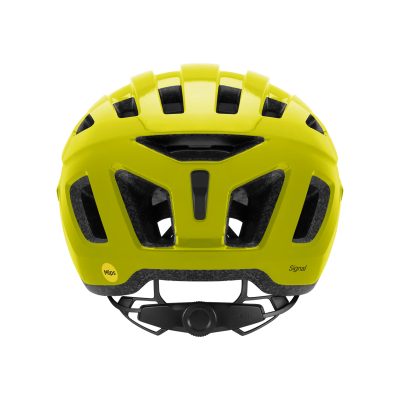 Smith_Signal_MIPS_2026_Neon_Yellow_2