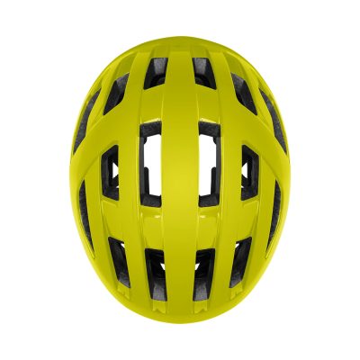 Smith_Signal_MIPS_2026_Neon_Yellow_3