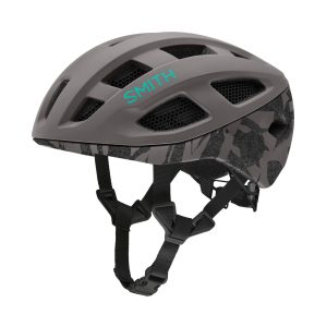 Smith Triad MIPS Helmet