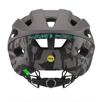 Smith_Triad_MIPS_2026_Matte_Ash_Roam_2