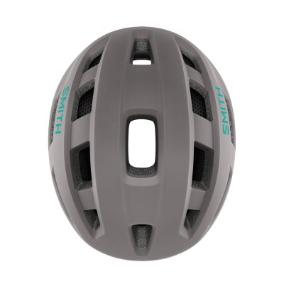 Smith_Triad_MIPS_2026_Matte_Ash_Roam_3