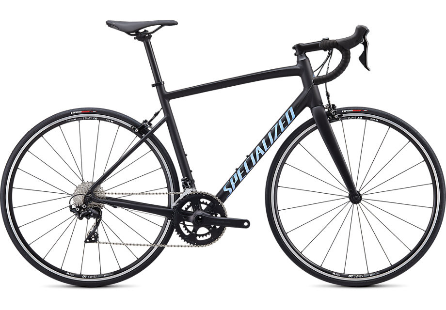 specialized road bike price