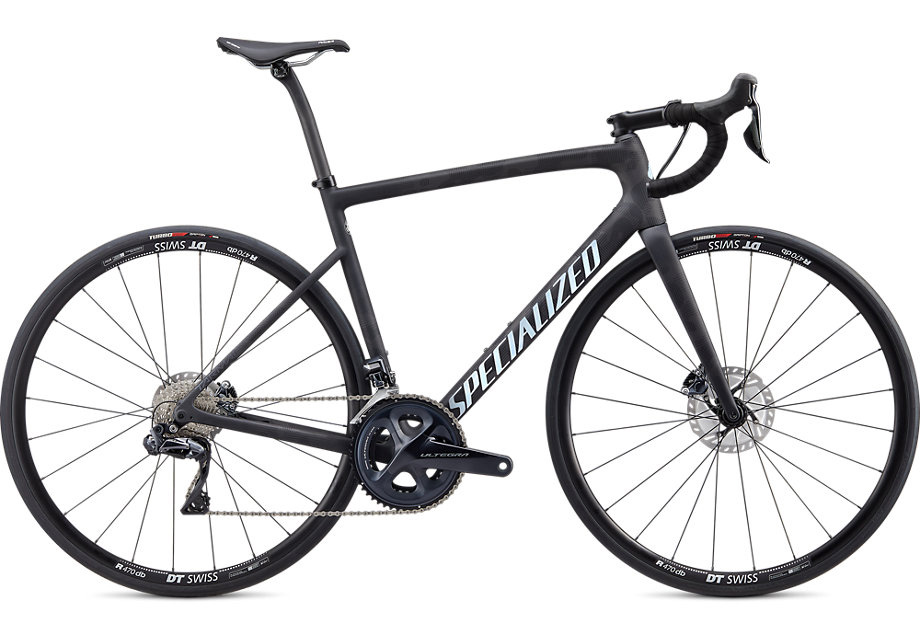 tarmac sl6 2020