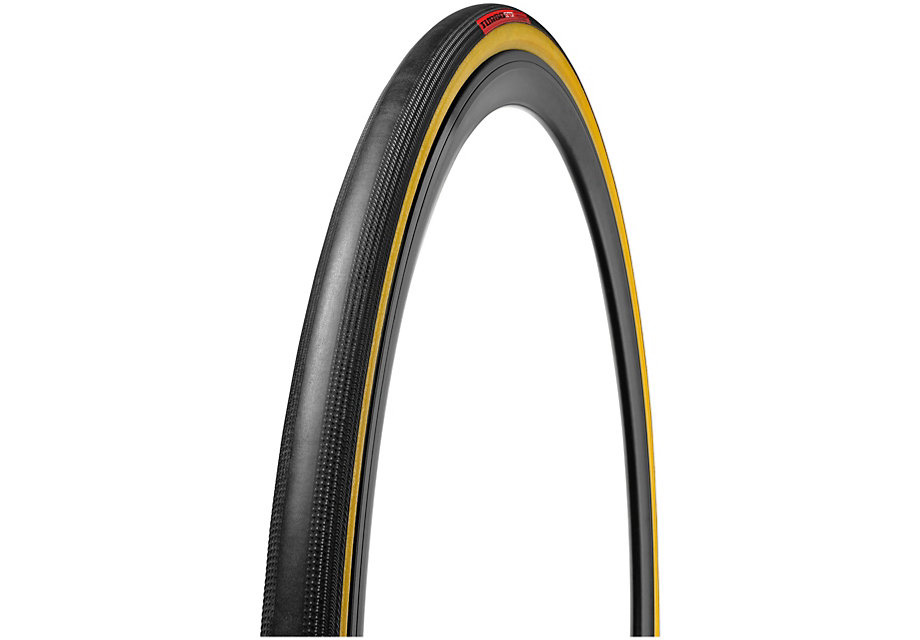 Specialized Turbo Cotton Tyre - Wheelbase