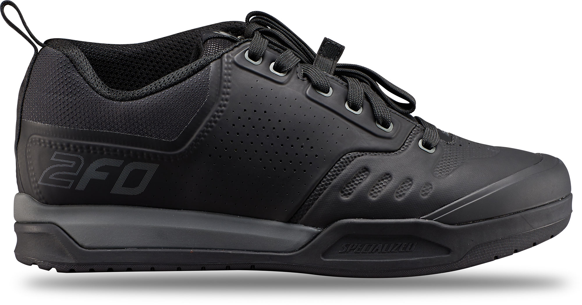 specialized mtb shoes uk