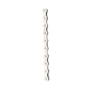 Sram Chain PC 1 With Power Lock | 1 Speed | 114 Links