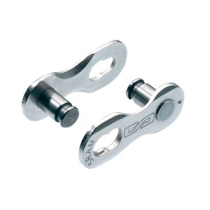 Sram Powerlink Chain Connector | 8 Speed | Silver