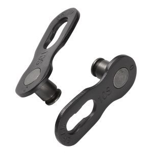 Sram Powerlock Chain Connector | 10 Speed | Black
