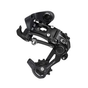 Sram GX Type 2.1 Rear Derailleur | 10 Speed | Long Cage