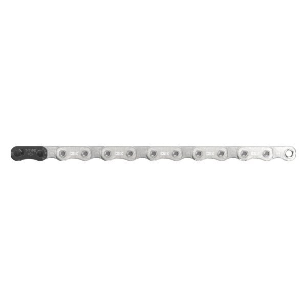 SRAM GX T-Type Eagle Chain 126 Links w/Powerlock : 12 Speed