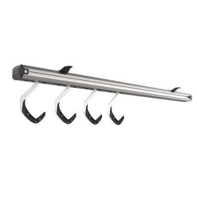 Stashed-4-Bike-Hooks