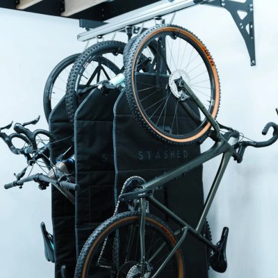 Stashed_Launch_Pad_Bike_Protection_2