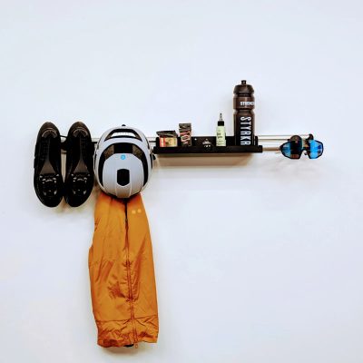 Stashed_LodeStar_Cycling_Starter_Set_2