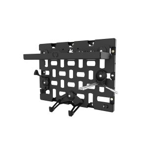 Stashed Lodestar Starter Cycling Set | Board