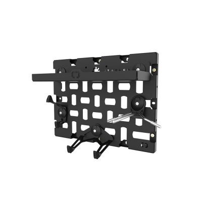 Stashed_LodeStar_Cycling_Starter_Set_Board_1