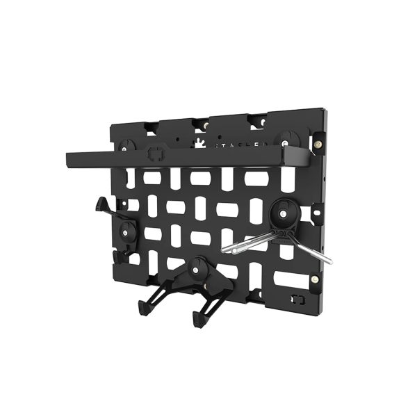 Stashed_LodeStar_Cycling_Starter_Set_Board_1