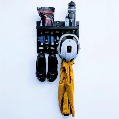 Stashed_LodeStar_Cycling_Starter_Set_Board_2