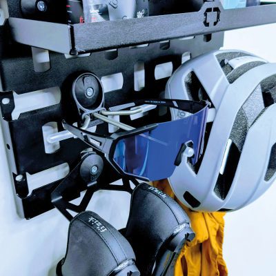 Stashed_LodeStar_Cycling_Starter_Set_Board_3