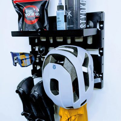 Stashed_LodeStar_Cycling_Starter_Set_Board_4