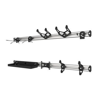 Stashed_Lodestar_Pro_Cycling_Set_Rail_1