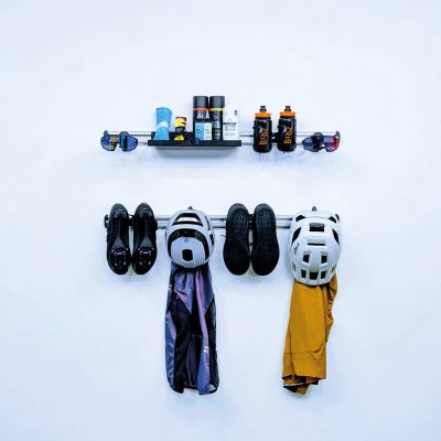 Stashed_Lodestar_Pro_Cycling_Set_Rail_2