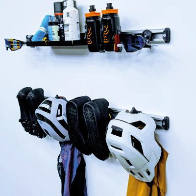 Stashed_Lodestar_Pro_Cycling_Set_Rail_3