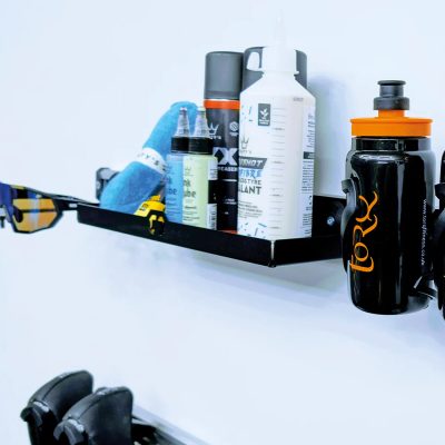 Stashed_Lodestar_Pro_Cycling_Set_Rail_4