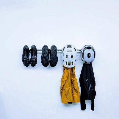 Stashed_Lodestar_Shoe_Helmet_Rail_2