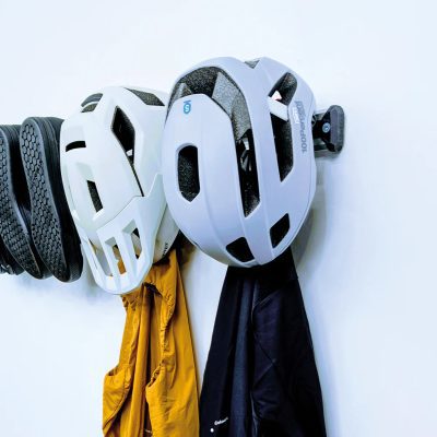 Stashed_Lodestar_Shoe_Helmet_Rail_3