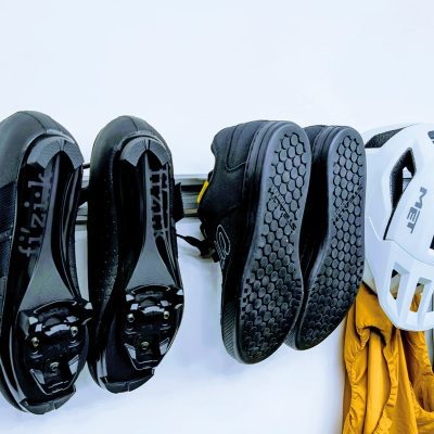 Stashed_Lodestar_Shoe_Helmet_Rail_4