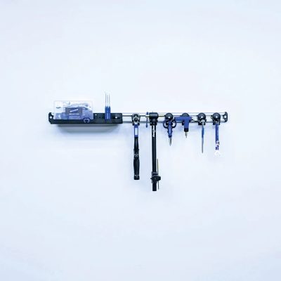 Stashed_Lodestar_Tools_Set_Rail_2