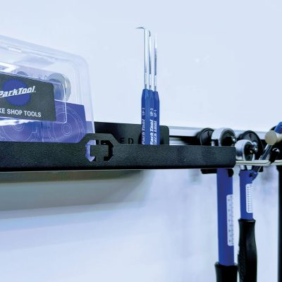 Stashed_Lodestar_Tools_Set_Rail_3