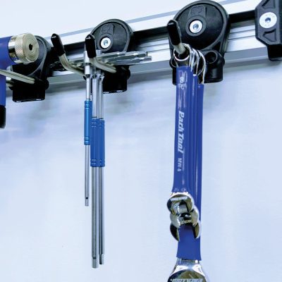 Stashed_Lodestar_Tools_Set_Rail_4