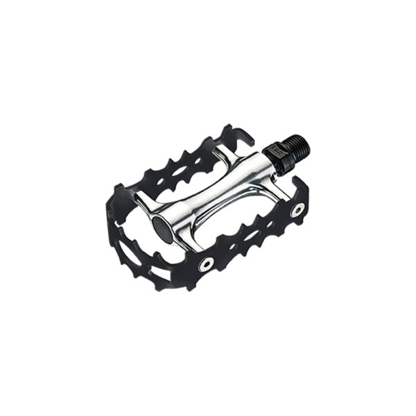 systemexpedals