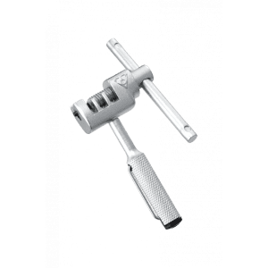 Topeak Chain Tool Universal