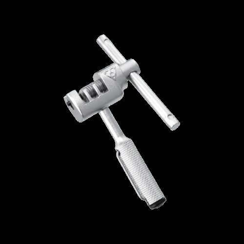 CHAIN-TOOL-UNIVERSAL-1