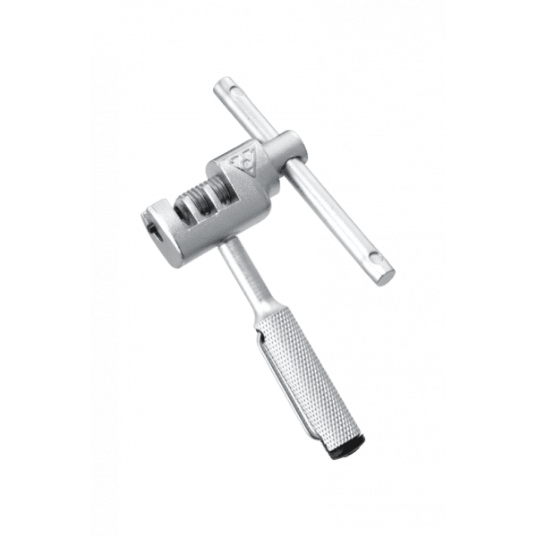 Topeak Chain Tool Universal