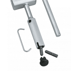 CHAIN-TOOL-UNIVERSAL-2