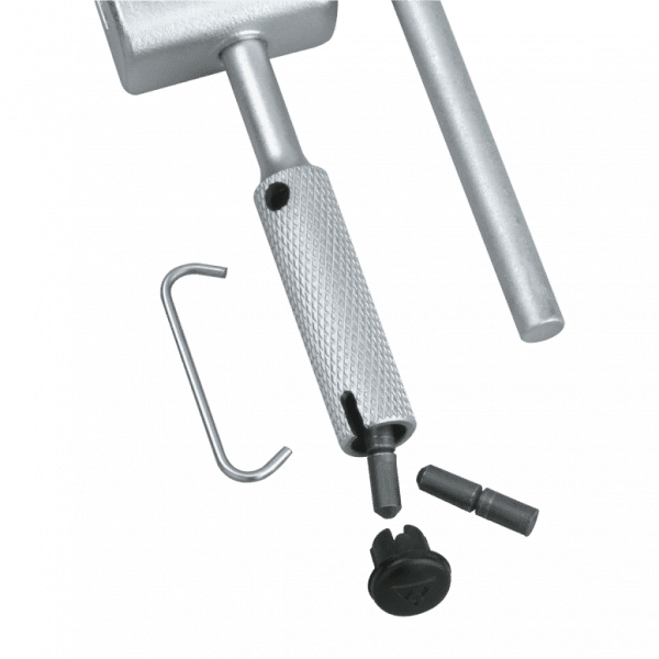 Topeak Chain Tool Universal